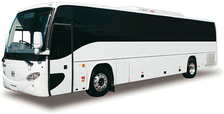 avtobus_higer.jpg