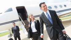 Трансфер Аэропорт Иркутск